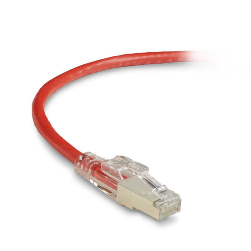 Black Box Cat6, 1.5m networking cable