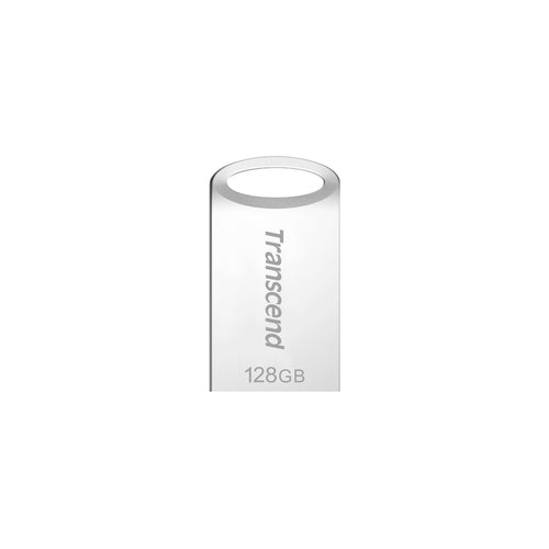 Transcend JetFlash 710 USB flash drive