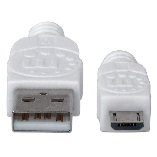 Manhattan 323987 USB cable