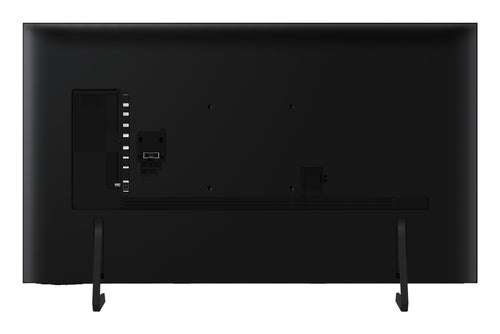 4K Ultra HD LED TV Samsung HU8000F 65-Inch Flat Screen