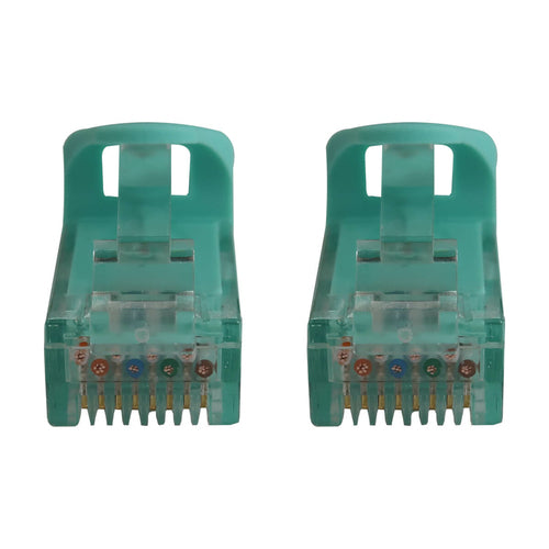 Tripp Lite N261-015-AQ networking cable