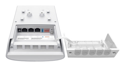 TP-Link Omada Flex Bridge 5