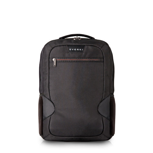 Everki Studio backpack