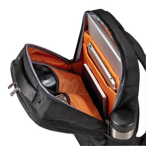 Everki Studio backpack