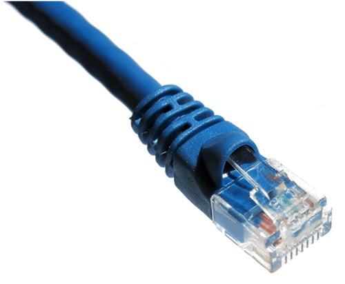 Axiom 100ft. 350MHz Cat5e networking cable