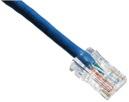 Axiom 3ft. 350MHz Cat5e networking cable