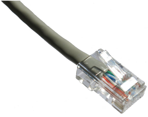 Axiom 1ft. 350MHz Cat5e networking cable