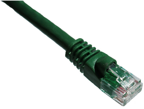 Axiom 2ft. 350MHz Cat5e networking cable