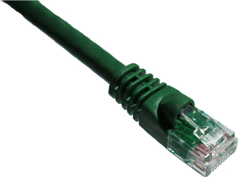 Axiom 3ft. 350MHz Cat5e networking cable