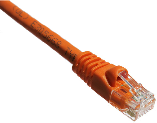 Axiom 10ft. 350MHz Cat5e networking cable