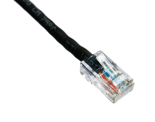 Axiom 3ft Cat6 UTP networking cable