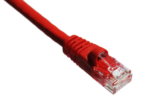 Axiom C5EMB-R15-AX networking cable