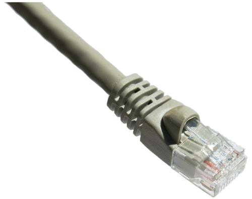 Axiom 50ft. 350MHz Cat5e networking cable