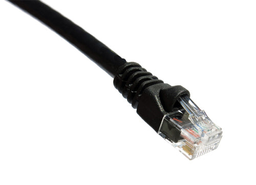Axiom C5EMB-K5-AX networking cable