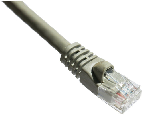 Axiom 5ft. 350MHz Cat5e networking cable