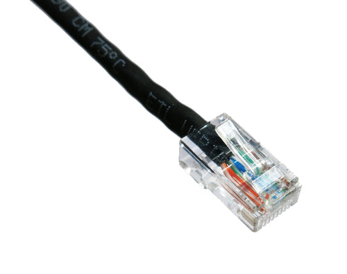 Axiom 14ft. 350MHz Cat5e networking cable