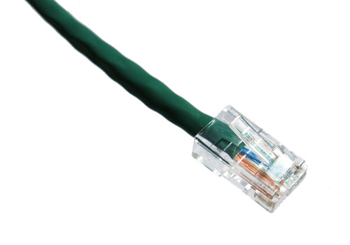 Axiom 10ft Cat5e UTP networking cable