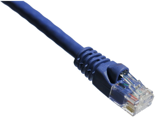 Axiom 7ft. 350MHz Cat5e networking cable