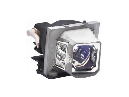 Projector Lamp BTI 311-8529 165W P-VIP 3000 Hours Compatible with Dell X22P