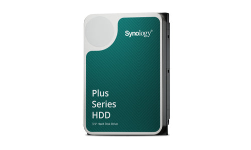 Synology HAT3300-4T NAS 4TB SATA 3.5 HDD internal hard drive