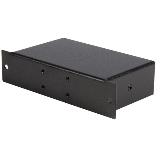 USB Hub StarTech.com ST4200USBM 4-Port USB 2.0 Type-B Metal Industrial Mountable - ST4200USBM