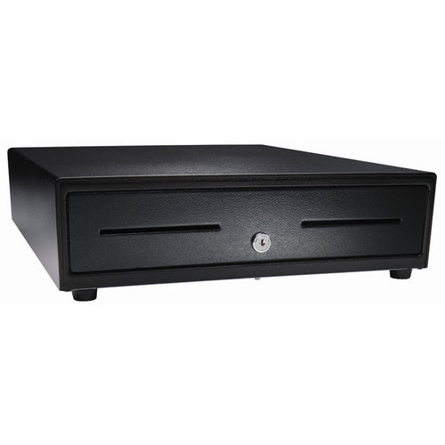 apg Solutions Vasario 1313