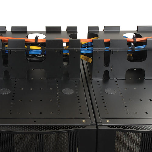 Tripp Lite SRCABLETRAY rack accessory