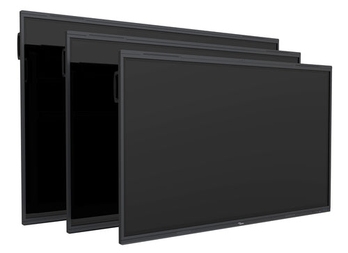 Optoma 5653RK interactive whiteboard