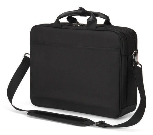 DICOTA D3250801 laptop case