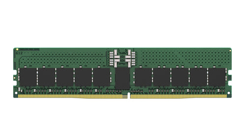 Kingston Technology KTD-PE564D8-32G memory module