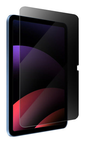 CODi A09070PRV tablet screen protector