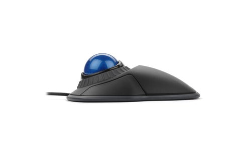 Kensington Orbit mouse