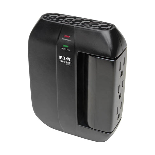 Tripp Lite SWIVEL6 surge protector