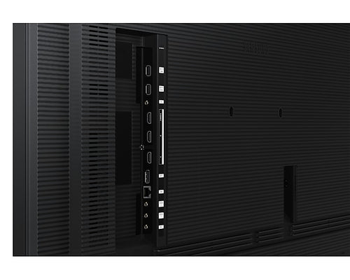 Samsung QM65B Signage Display