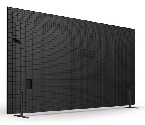 Sony FWD-65XR80 TV