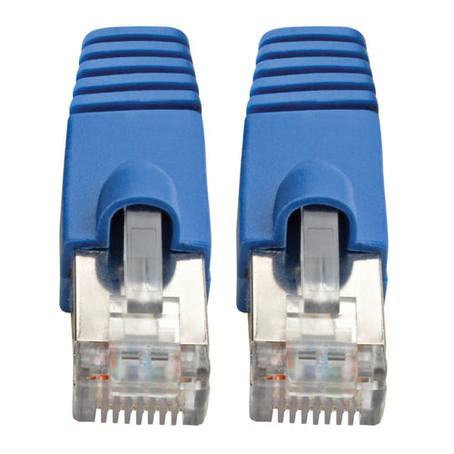 Tripp Lite N262-012-BL networking cable
