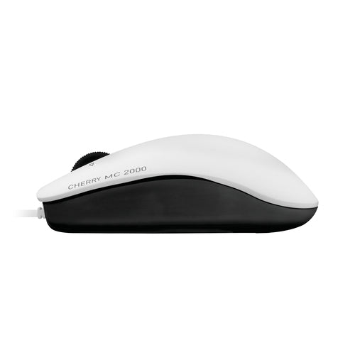 CHERRY MC 2000 mouse