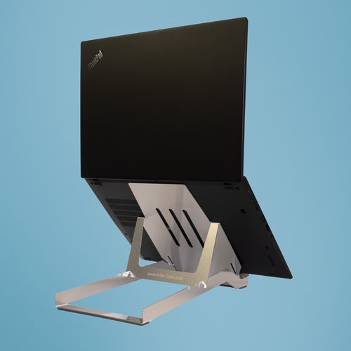 R-Go Tools RGORIBASI laptop stand