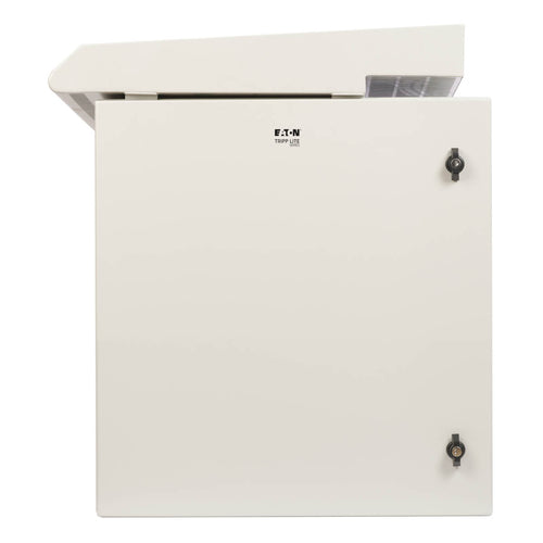 Tripp Lite SRN3RG12UHD rack cabinet