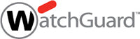 WatchGuard Standard Wi-Fi Management for AP432 - 2-year