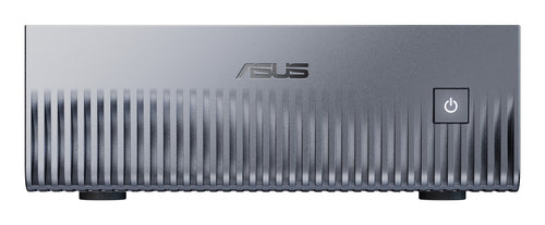 ASUS Ascent GX10 GX10-GG0020BN