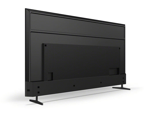 Sony BRAVIA 3 FWD-55XR35M2 TV