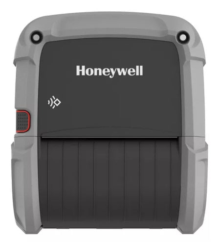 Honeywell RP4F label printer