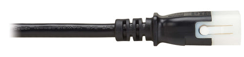 Eaton P018-E03 power cable