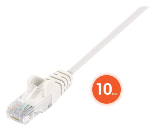 Intellinet 744577 networking cable