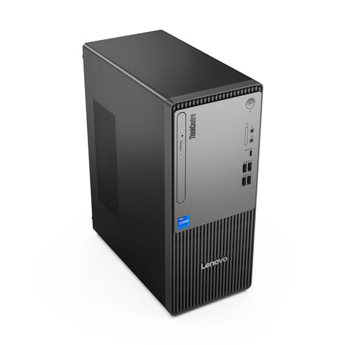 Lenovo ThinkCentre neo 50t Gen 5