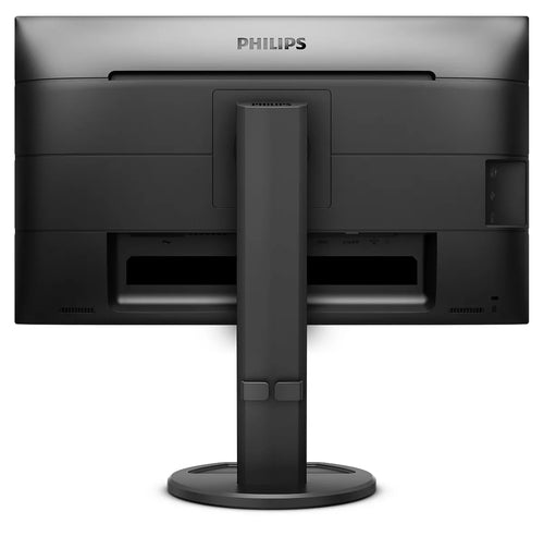 Computer Monitor Philips B Line 241B8QJEB/00 23.8in Full HD 1920x1080 5ms - 241B8QJEB/00