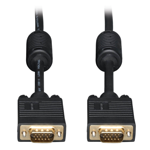 Tripp Lite P502-015 VGA cable