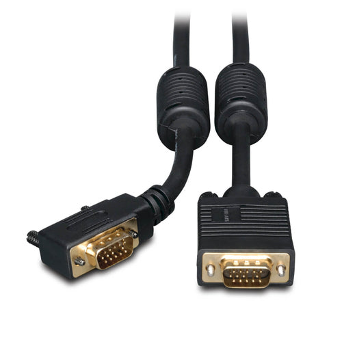 Tripp Lite P502-006-RA VGA cable