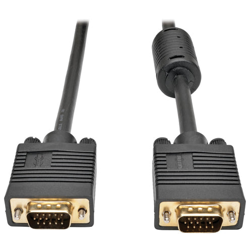 Tripp Lite P502-003 VGA cable